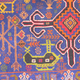 Illustration for article titled These Traditional-Style Afghani Rugs Were Inspired By Modern Warfare